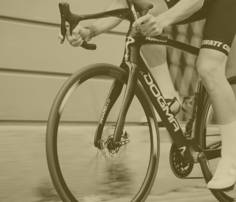 STRADA/GRAVEL