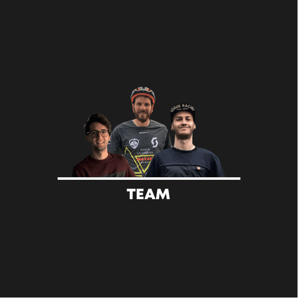 Team 4