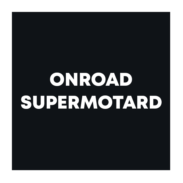 onRoad-superMotard