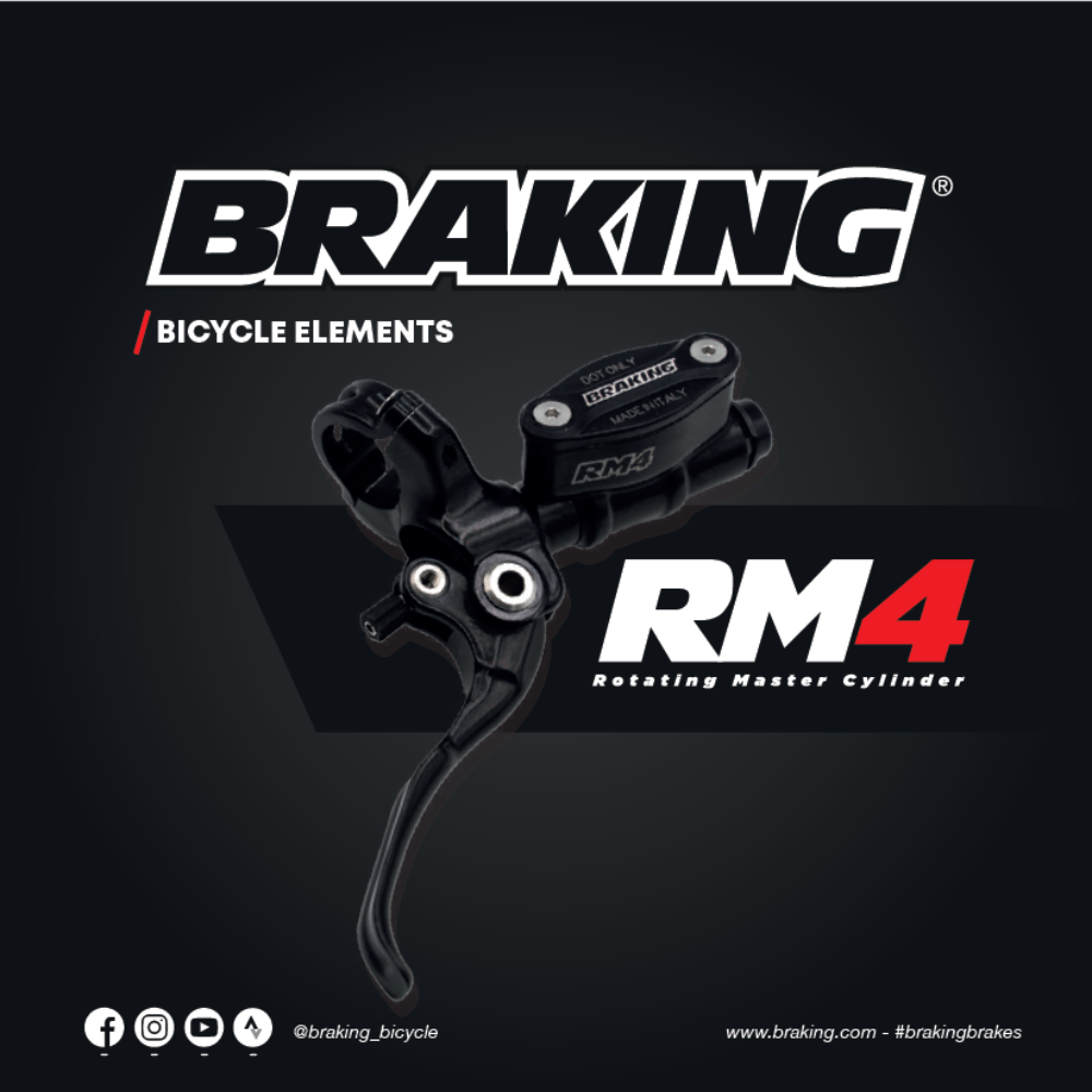 Catalogo BIKE - BIKE CATALOG