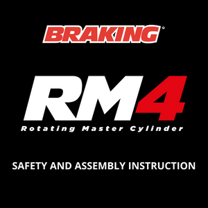 RM4 Manual