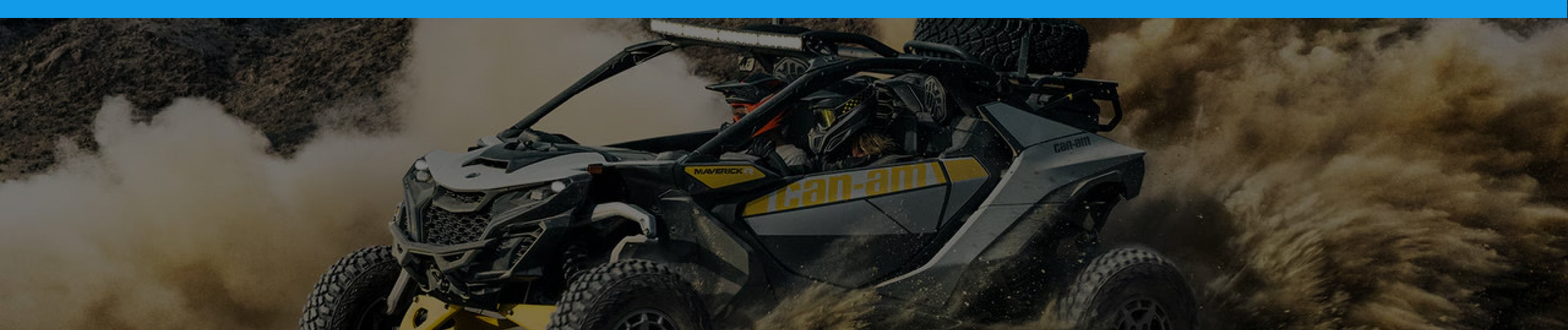 Utv - Tutti i Prodotti