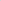 EPTA STAGE 0 2.2mm