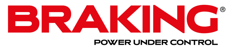 Braking Srl