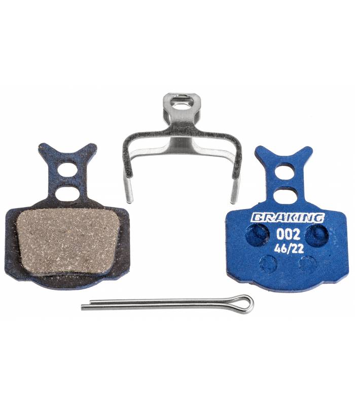 Pastiglia Race World Cup P23002 - FORMULA THE ONE