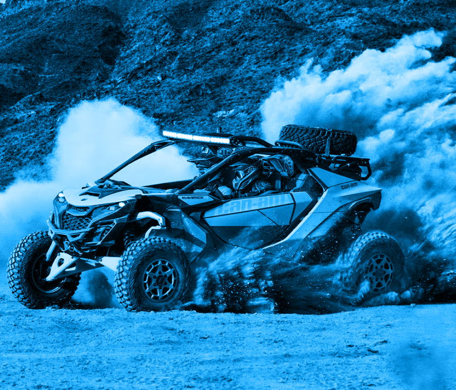 UTV